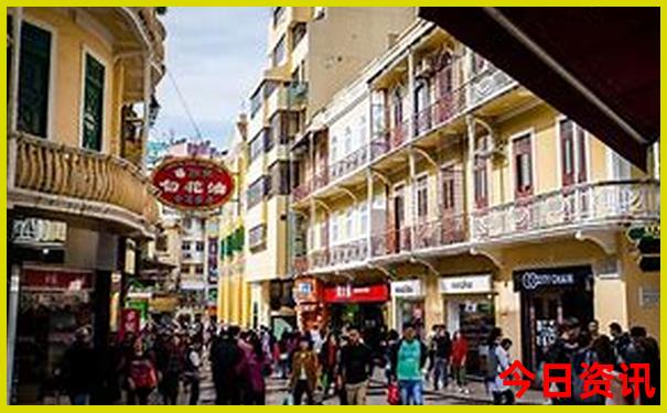 昆明哪里有海鸥旅游景点