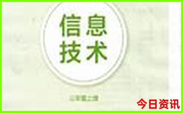 阳朔旅游攻略自由行最佳线路