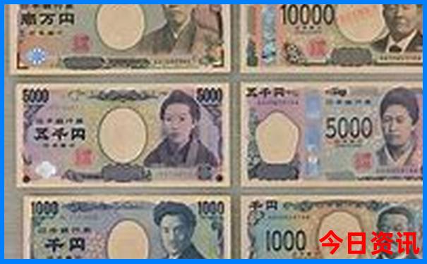 6月国内游最佳去处