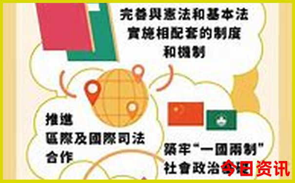 夏天适合去的南方城市