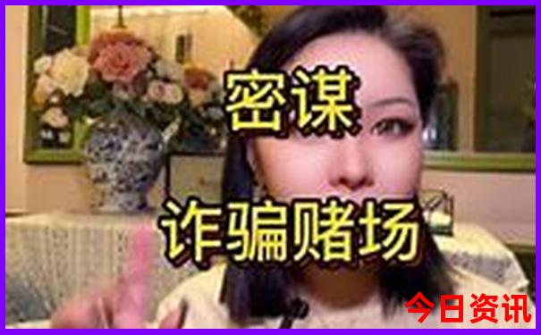 威海旅游必去十大景点排行榜