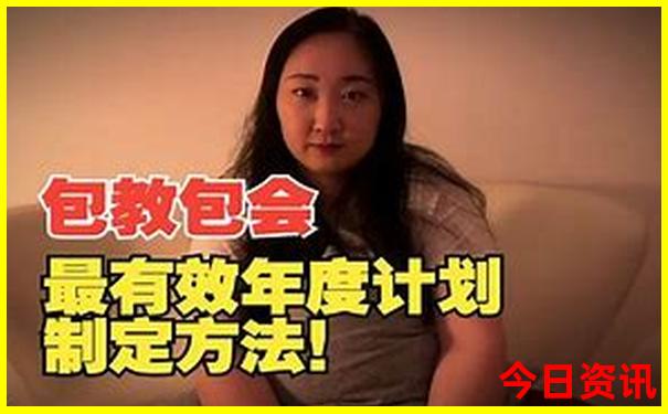 重庆有哪些必去景点