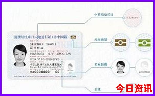 本溪旅游景点哪里好玩的地方