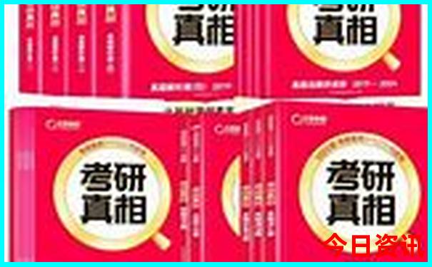 云南旅游名胜景点