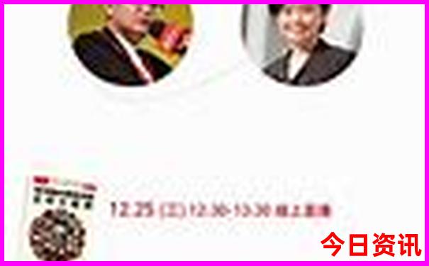 内乡旅游必去十大景点推荐