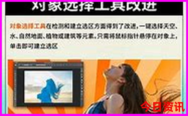 西安攻略五天四晚自由行