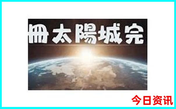 武汉旅游必去景点