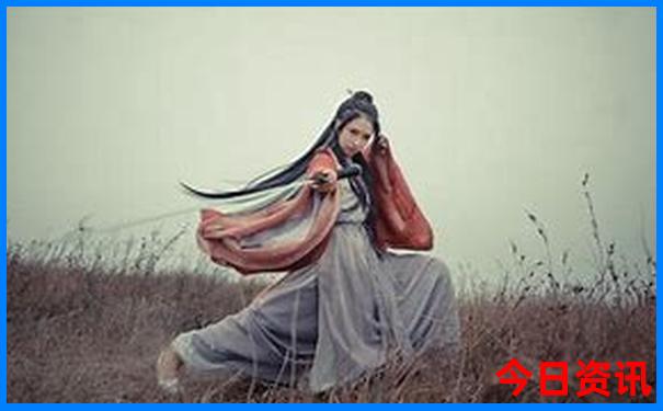绵阳有什么好玩的景点