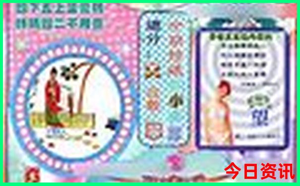 云南78月份适合旅游的地方