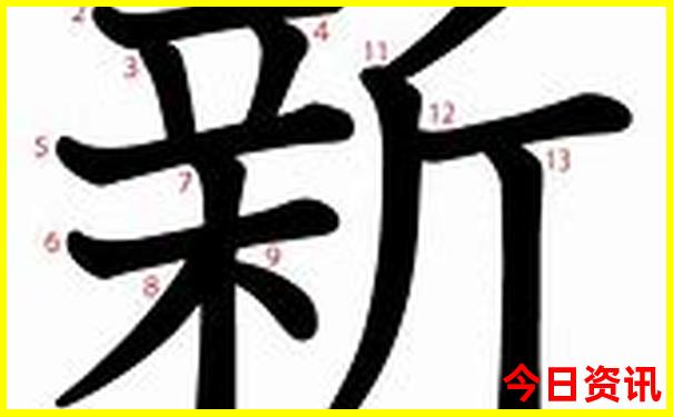 曾家山旅游景点在哪里