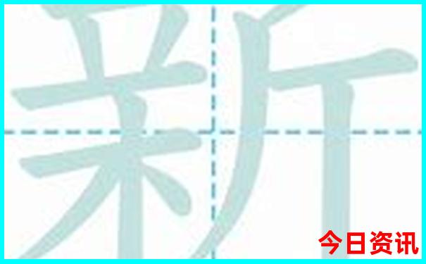 去潮州旅游住哪里比较方便