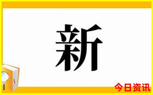 暑假桂林旅游攻略