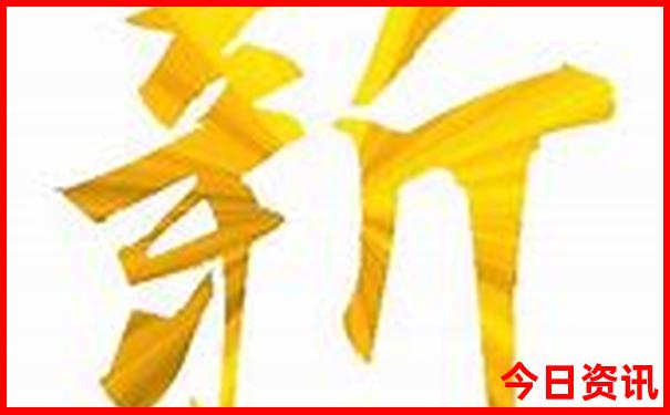 成都的舞厅有哪些地点