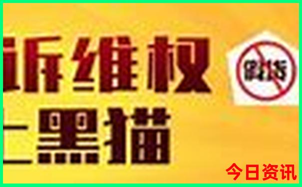 怀仁附近的旅游景点推荐