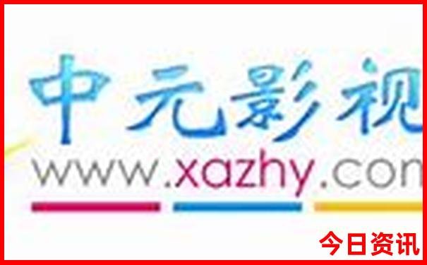 贵阳哪些景点好玩