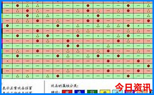 百里天路自驾游路线