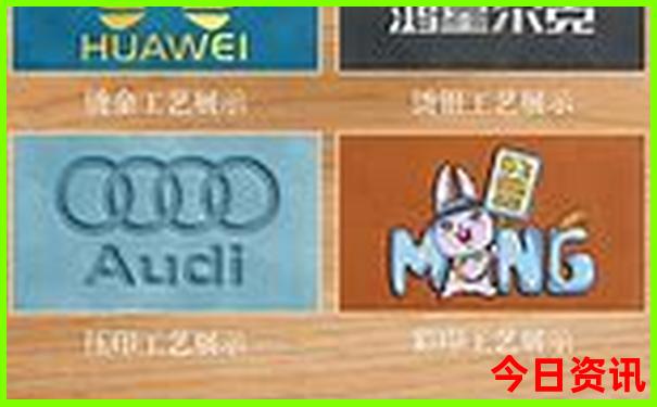 湖北附近的旅游景点