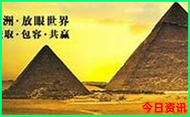 夏天哪里凉快适合旅游