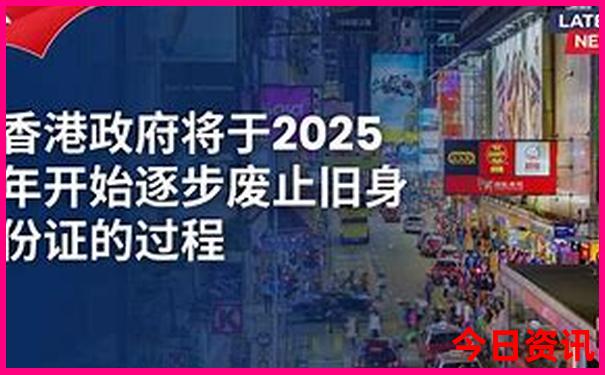 柳州三江旅游攻略必去景点