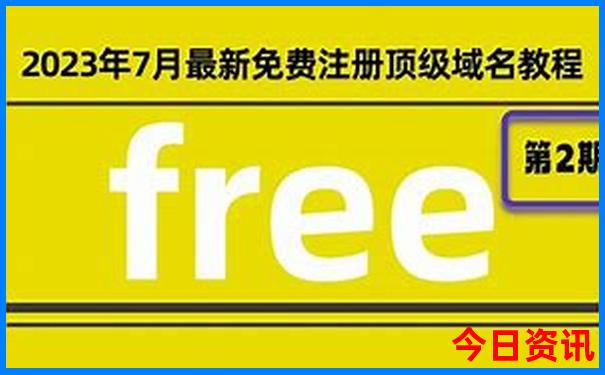 合肥一日游最佳地方排名