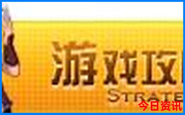 重庆什么地方好玩的景点