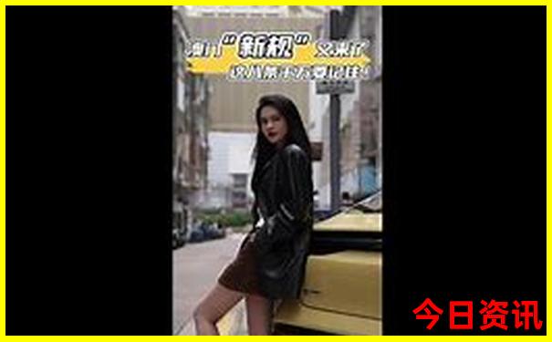 雁门关景区值得去吗