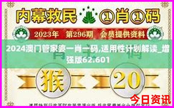 国内夏季旅游好去处