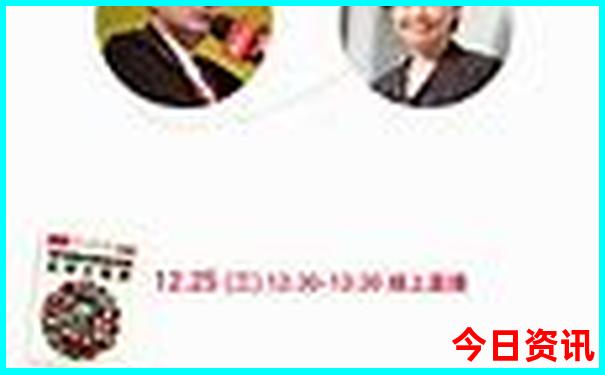 广东南澳岛旅游攻略