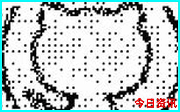 川西线自驾游路线图