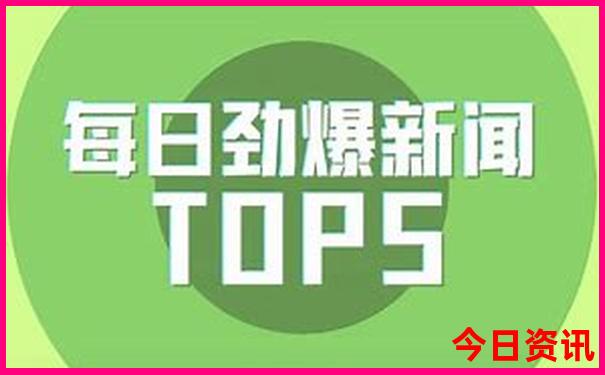 湘西周边好玩的旅游景点推荐
