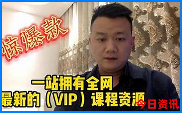武汉免费的景点有哪些