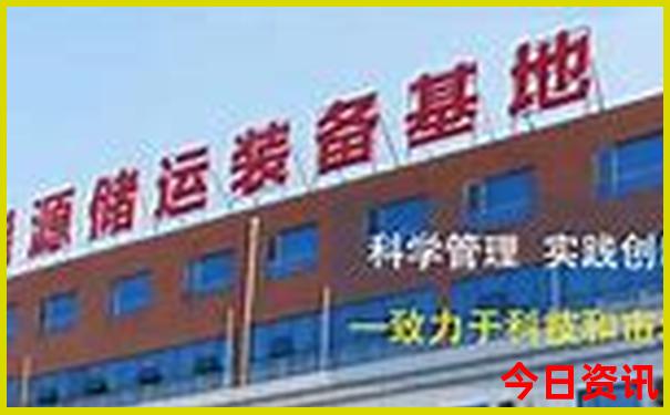 安徽周边旅游景点排行榜前十名