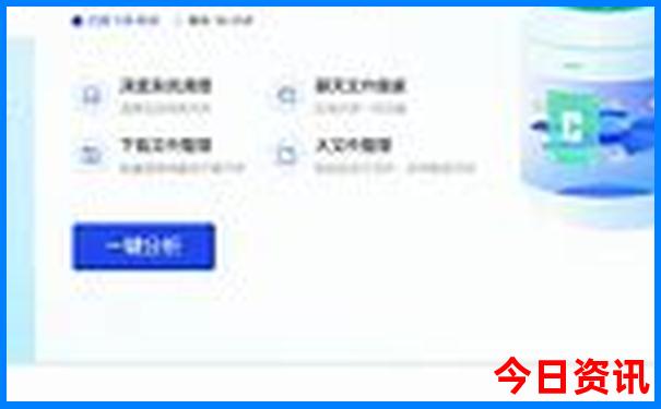 武康路最漂亮三个地方
