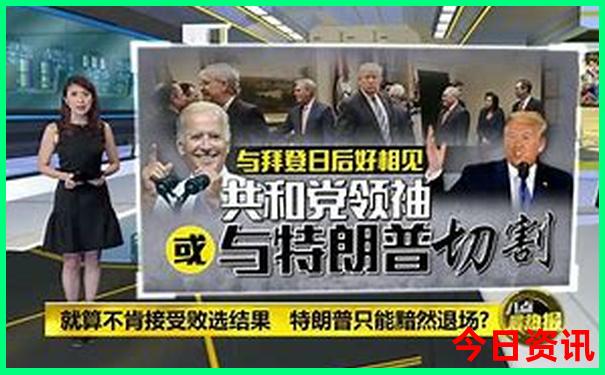 甘南最漂亮的4个地方