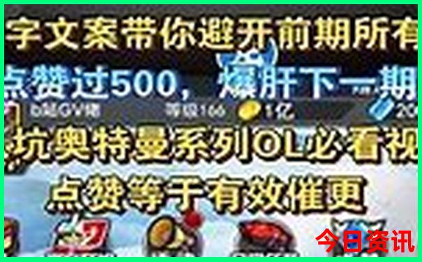 江西铜鼓旅游攻略景点必去