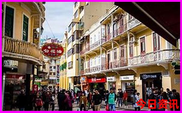 暑假哪里旅游凉快