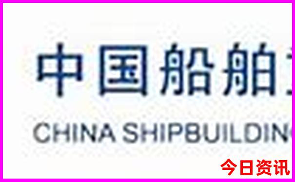 云南大理有哪些好玩的景点