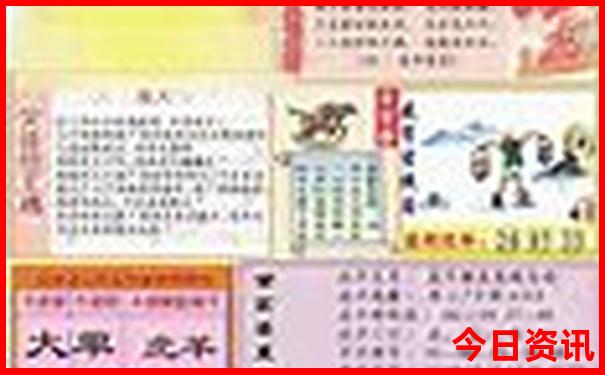 避暑的好地方有哪些城市