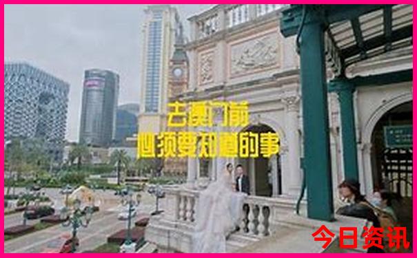 山海关旅游必去十大景点