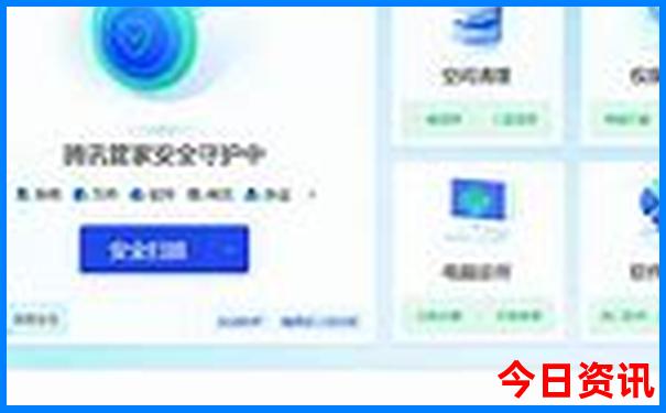 陆家嘴有什么好玩的景点
