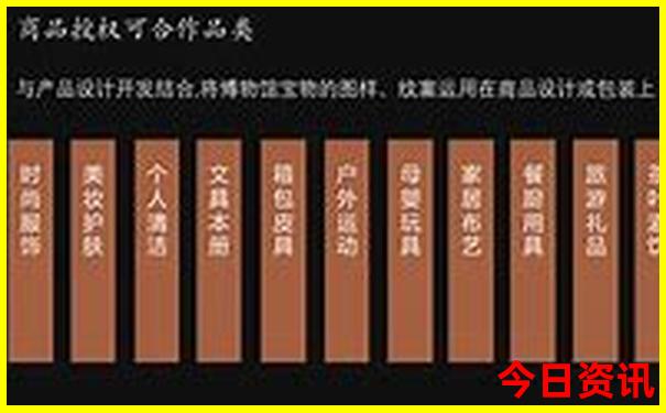 七月份去云南旅游热吗