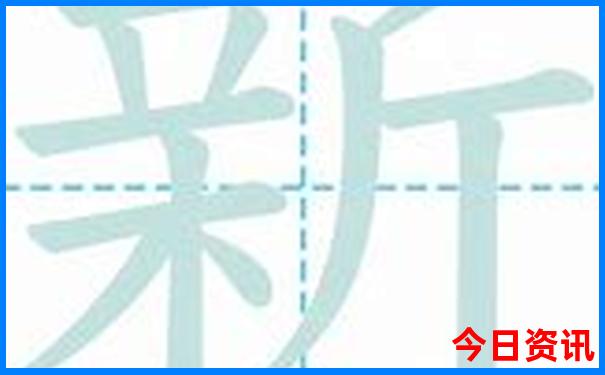 云南什么地方好玩景点推荐