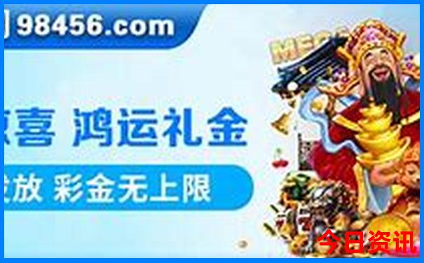 现在去哪里玩好玩