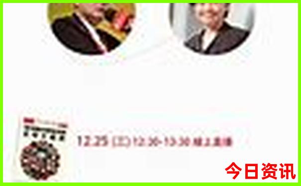 四川有什么好玩的地方景点推荐