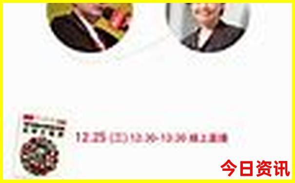 哪个地方龙虾出名