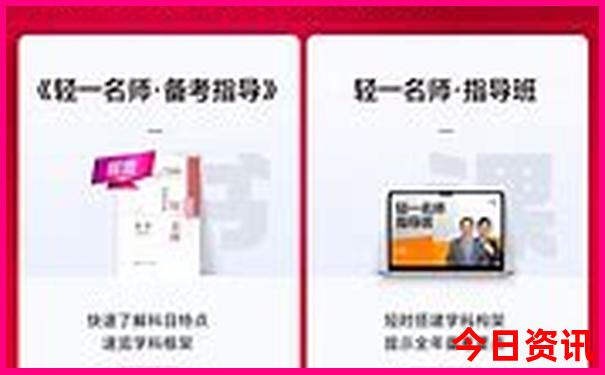 贵州4日游自由行攻略