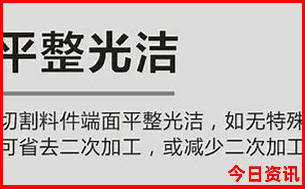 南昌的旅游景点有哪些最出名