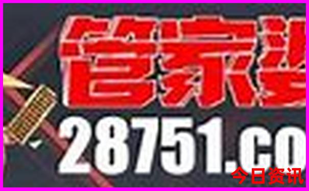 山塘街必去三个景点