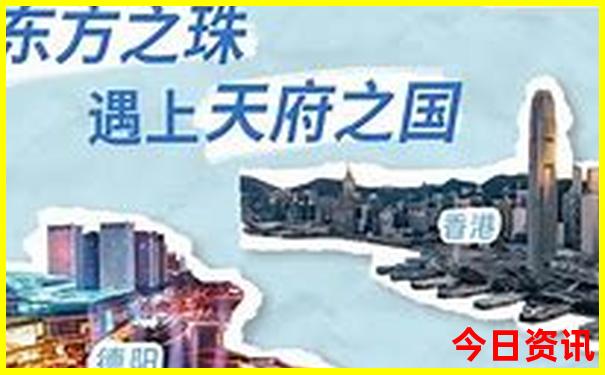 苏州旅游攻略必去景点排名