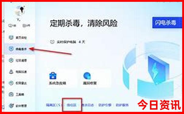 甘肃必去的十大景点